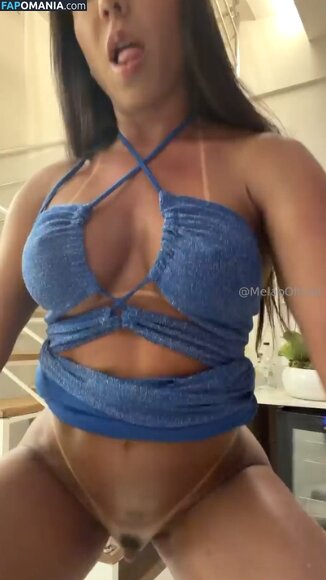Mulher Melao Γυμνός OnlyFans  Διαρρεύσαστη φωτογραφία #209