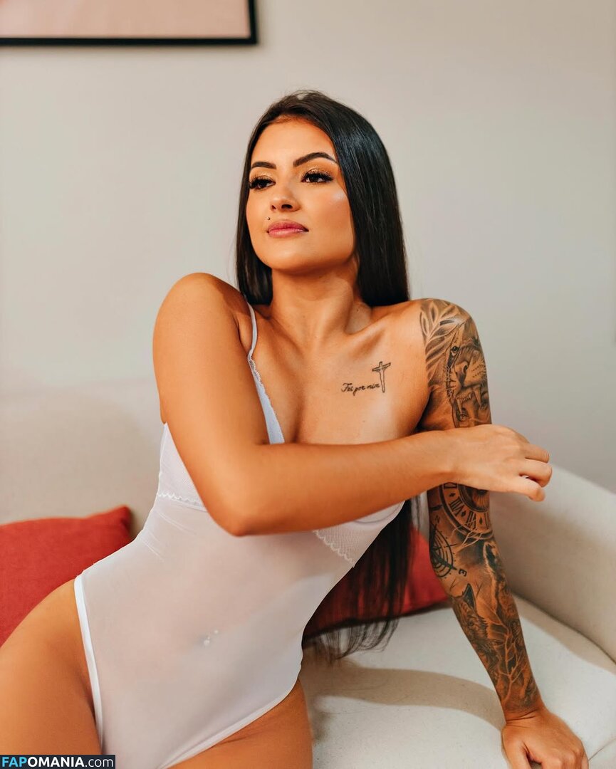 Mulheres De Santa Catarina / SUL / baunilets / brunaa_tb / franciele_ck / gabidann / gahpgomes / juh_domarketing / sabrina_marqsss / schay.santos Γυμνός OnlyFans  Διαρρεύσαστη φωτογραφία #11