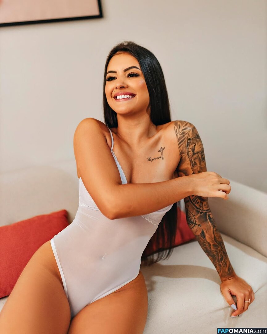 Mulheres De Santa Catarina / SUL / baunilets / brunaa_tb / franciele_ck / gabidann / gahpgomes / juh_domarketing / sabrina_marqsss / schay.santos Γυμνός OnlyFans  Διαρρεύσαστη φωτογραφία #13