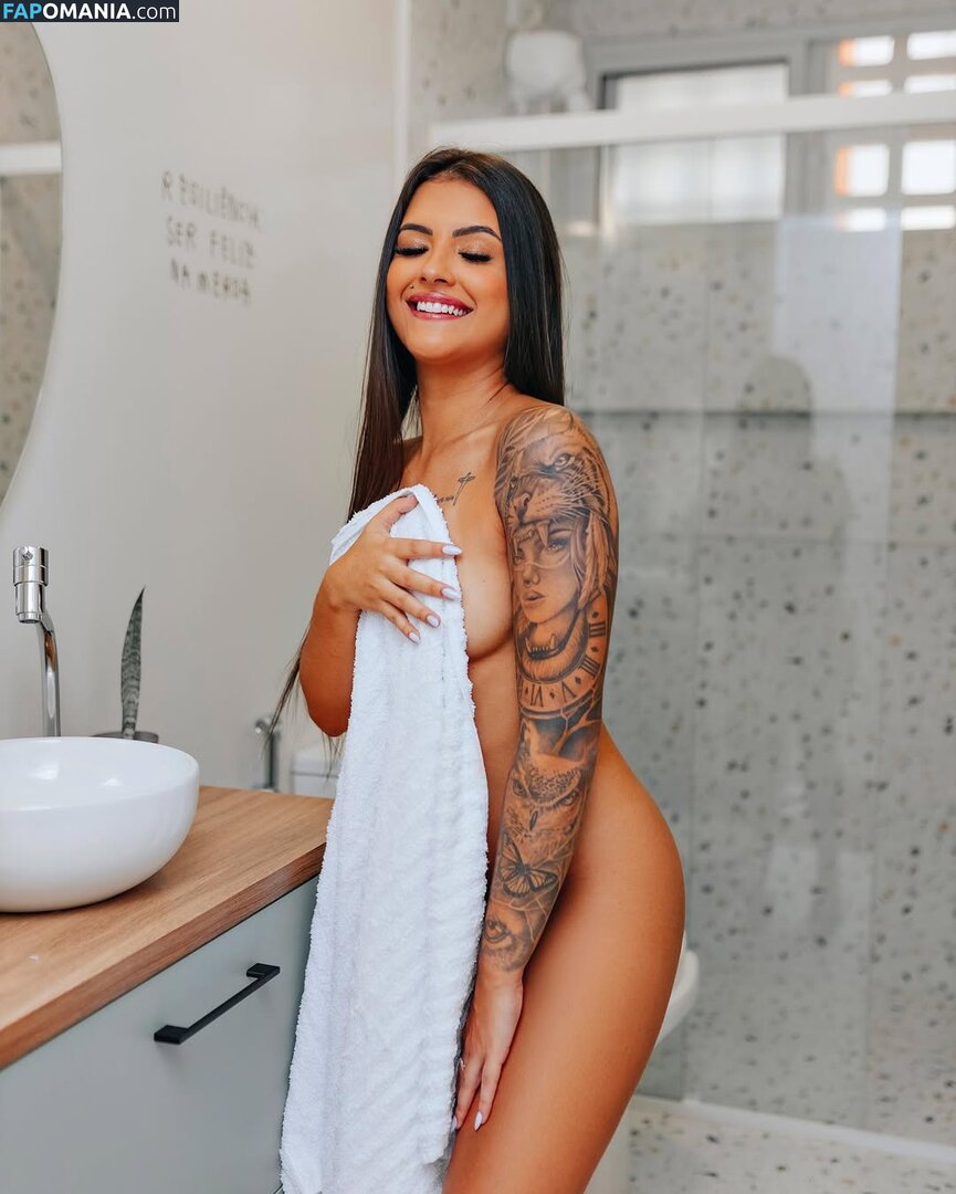 Mulheres De Santa Catarina / SUL / baunilets / brunaa_tb / franciele_ck / gabidann / gahpgomes / juh_domarketing / sabrina_marqsss / schay.santos Γυμνός OnlyFans  Διαρρεύσαστη φωτογραφία #17
