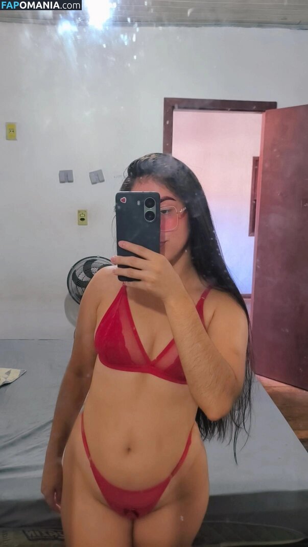 Mulheres De Santa Catarina / SUL / baunilets / brunaa_tb / franciele_ck / gabidann / gahpgomes / juh_domarketing / sabrina_marqsss / schay.santos Γυμνός OnlyFans  Διαρρεύσαστη φωτογραφία #23