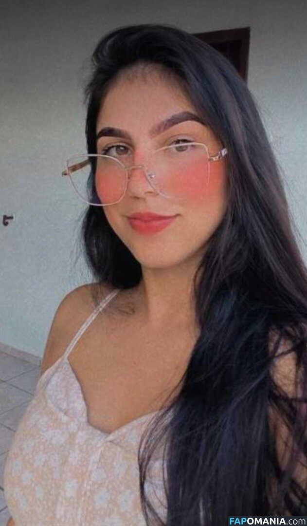 Mulheres De Santa Catarina / SUL / baunilets / brunaa_tb / franciele_ck / gabidann / gahpgomes / juh_domarketing / sabrina_marqsss / schay.santos Γυμνός OnlyFans  Διαρρεύσαστη φωτογραφία #24