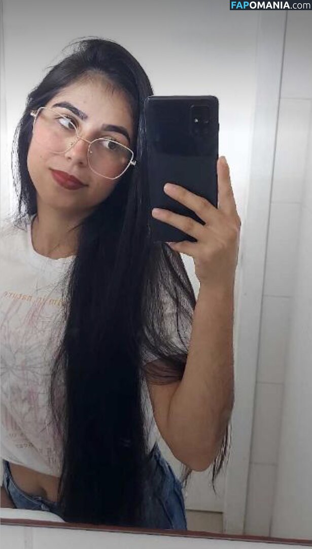 Mulheres De Santa Catarina / SUL / baunilets / brunaa_tb / franciele_ck / gabidann / gahpgomes / juh_domarketing / sabrina_marqsss / schay.santos Γυμνός OnlyFans  Διαρρεύσαστη φωτογραφία #25