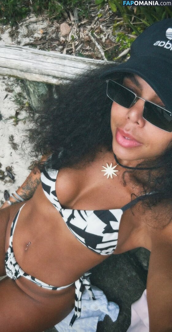 ES Sudeste / Mulheres Do Espirito Santo / esther_batista_91 / laurinhagiragira / raymageski Γυμνός OnlyFans  Διαρρεύσαστη φωτογραφία #1