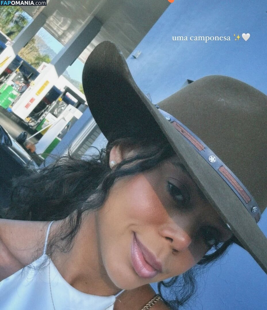 ES Sudeste / Mulheres Do Espirito Santo / esther_batista_91 / laurinhagiragira / raymageski Γυμνός OnlyFans  Διαρρεύσαστη φωτογραφία #4