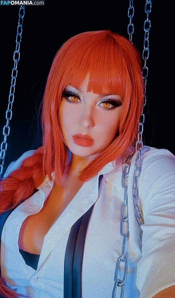 Multifluffyness Γυμνός OnlyFans  Διαρρεύσαστη φωτογραφία #17