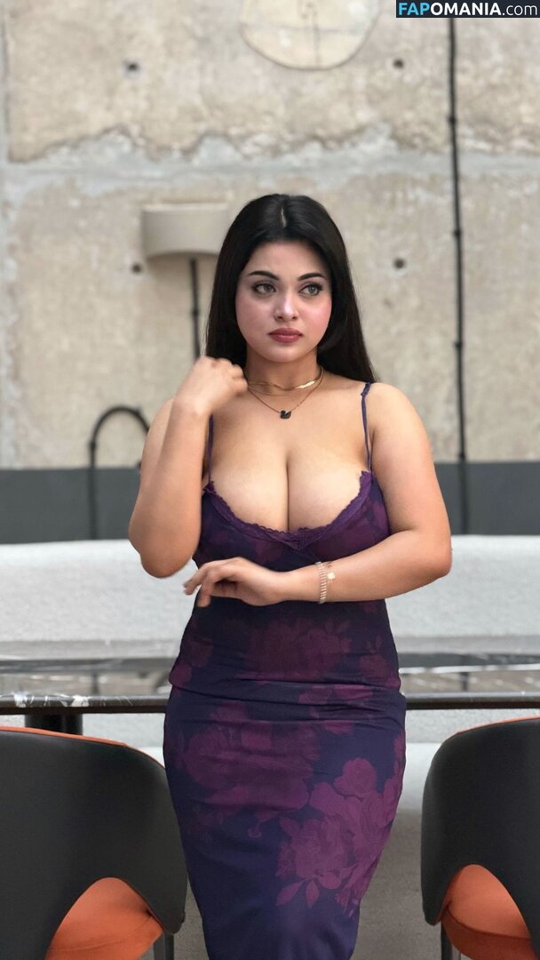 mumtahinaaa_ Γυμνός OnlyFans  Διαρρεύσαστη φωτογραφία #1
