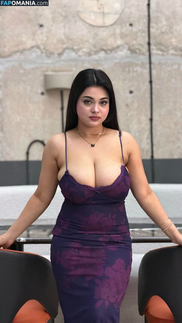 mumtahinaaa_ Γυμνός OnlyFans  Διαρρεύσαστη φωτογραφία #3