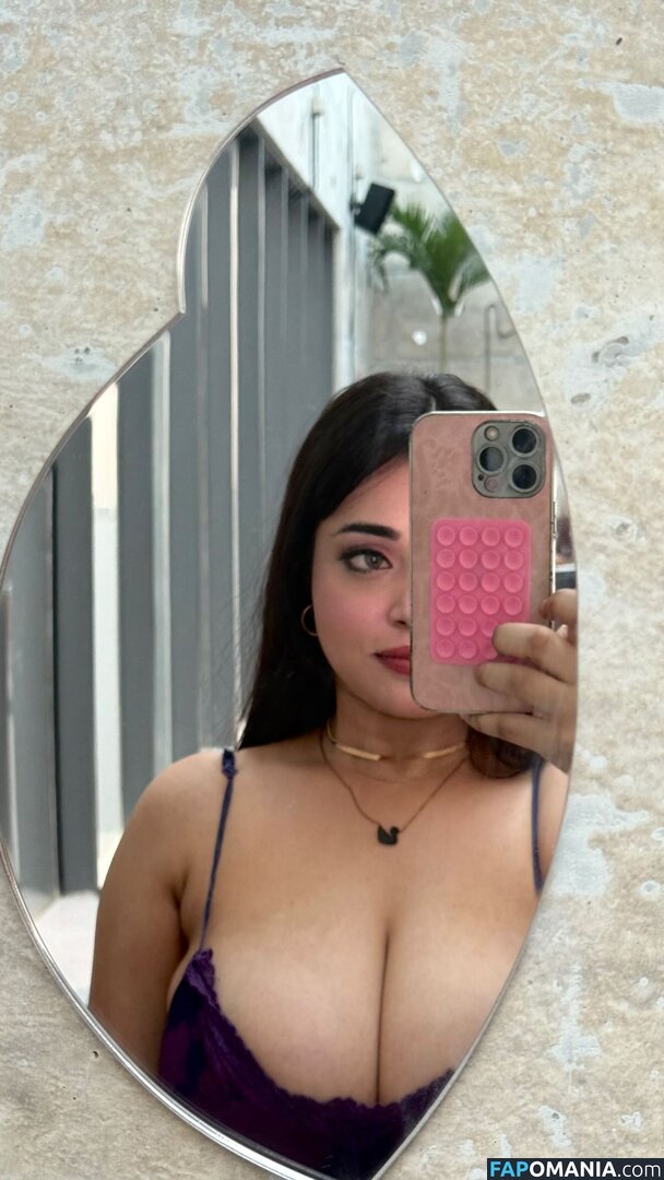 mumtahinaaa_ Γυμνός OnlyFans  Διαρρεύσαστη φωτογραφία #4