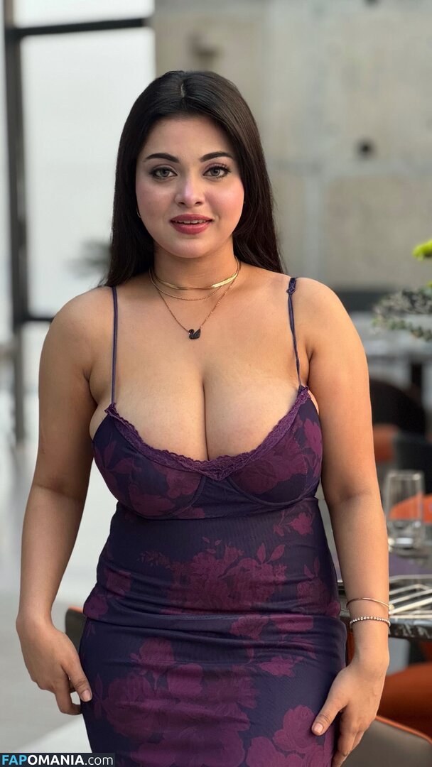 mumtahinaaa_ Γυμνός OnlyFans  Διαρρεύσαστη φωτογραφία #5
