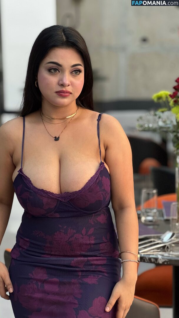 mumtahinaaa_ Γυμνός OnlyFans  Διαρρεύσαστη φωτογραφία #9