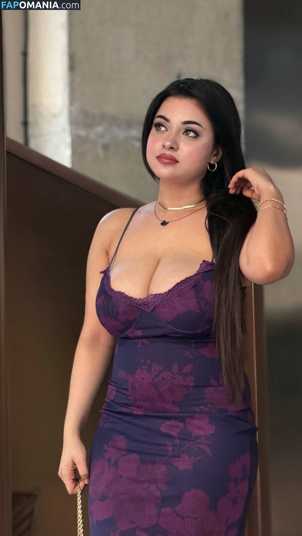 mumtahinaaa_ Γυμνός OnlyFans  Διαρρεύσαστη φωτογραφία #14