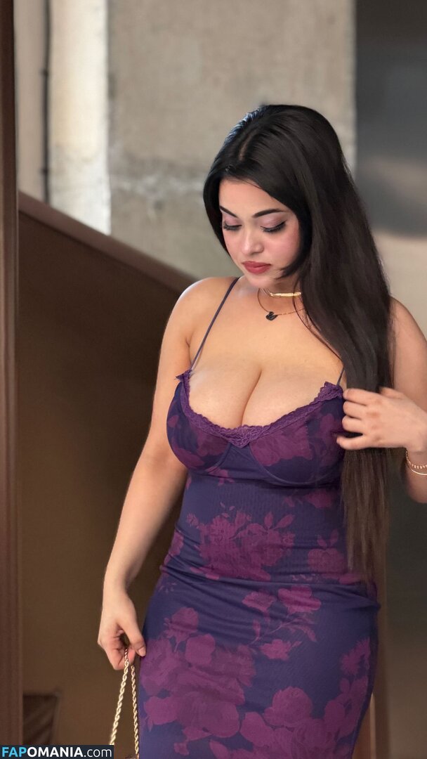 mumtahinaaa_ Γυμνός OnlyFans  Διαρρεύσαστη φωτογραφία #15