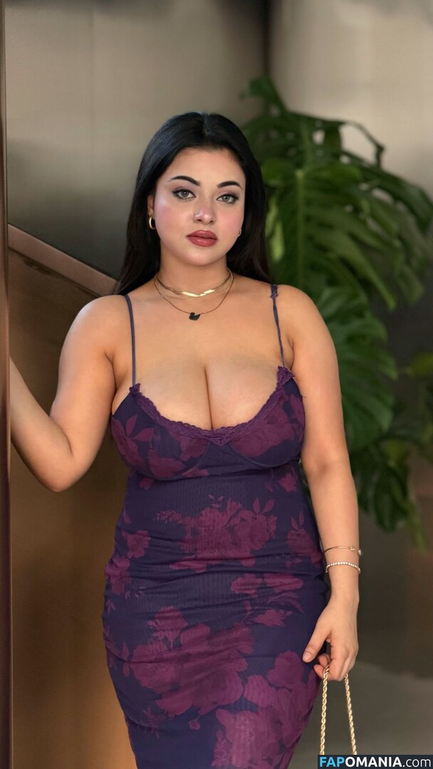 mumtahinaaa_ Γυμνός OnlyFans  Διαρρεύσαστη φωτογραφία #16