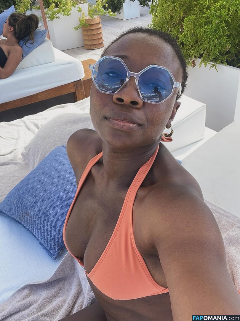 Muna Otaru / munaotaru Γυμνός OnlyFans  Διαρρεύσαστη φωτογραφία #9