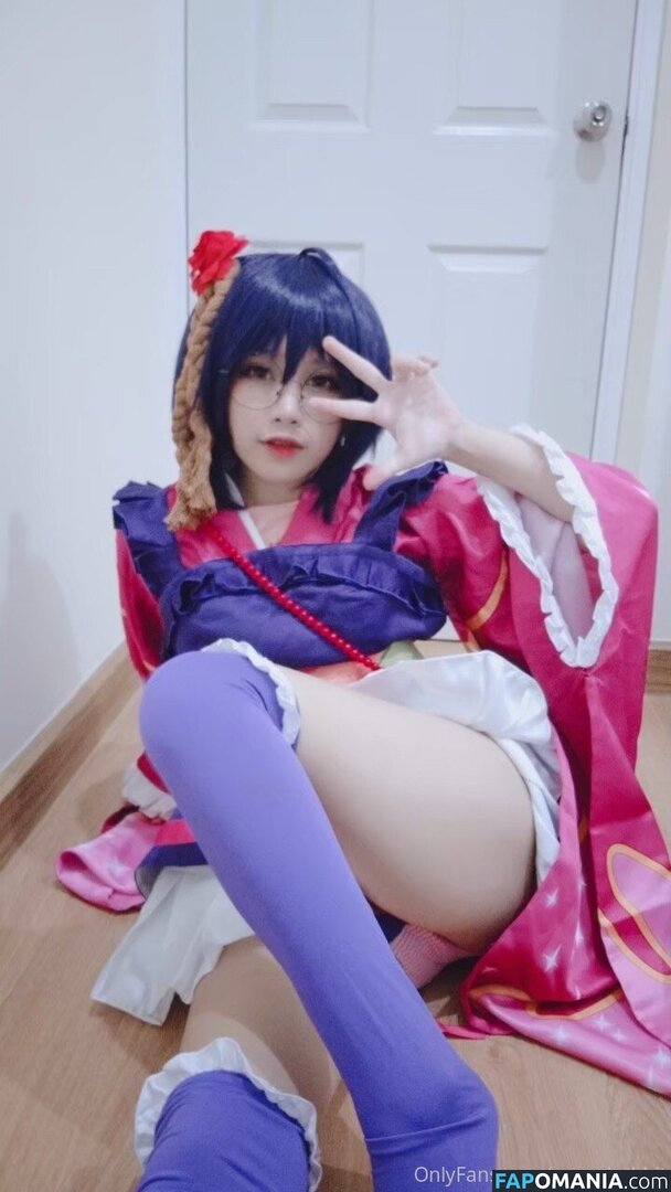 munchkin_anna Γυμνός OnlyFans  Διαρρεύσαστη φωτογραφία #67