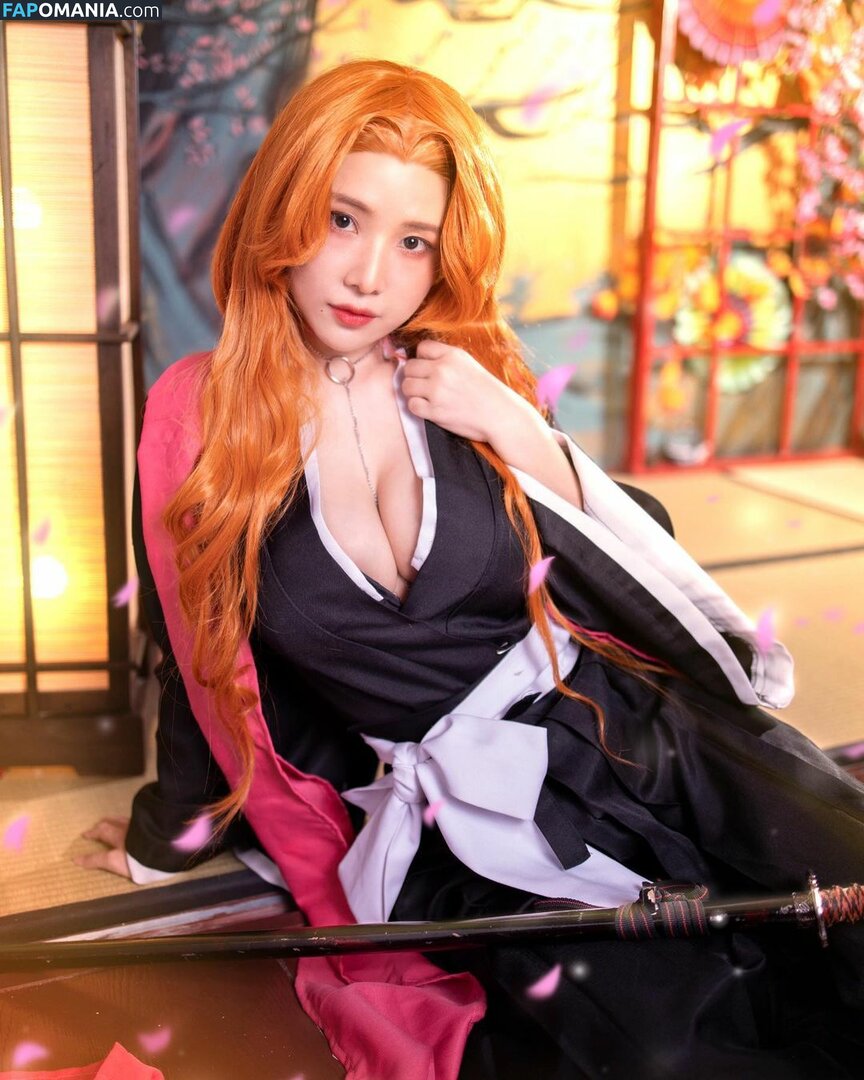 Munkaw / Munkawchaosgirl / Munkawka Γυμνός OnlyFans  Διαρρεύσαστη φωτογραφία #41