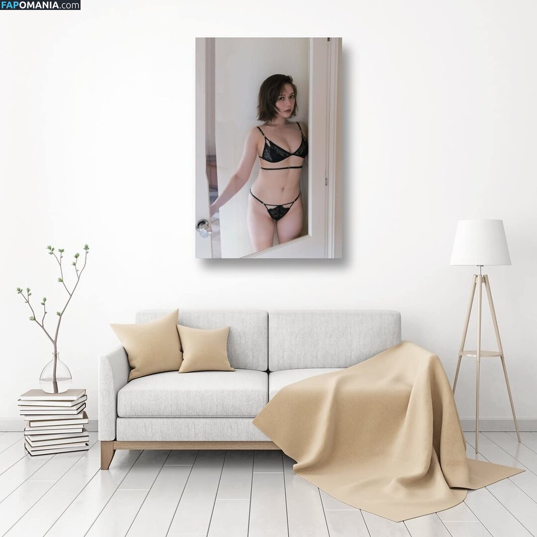 Murashige Γυμνός OnlyFans  Διαρρεύσαστη φωτογραφία #13