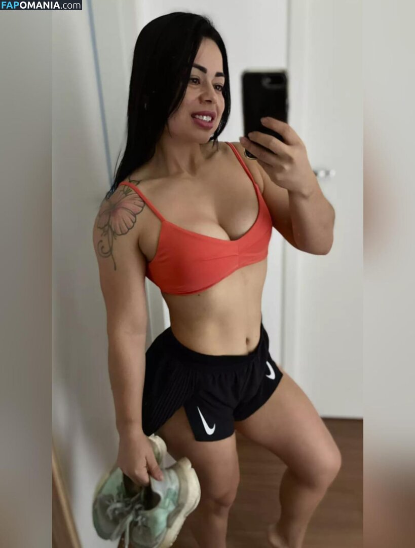 Musamorena / https: Γυμνός OnlyFans  Διαρρεύσαστη φωτογραφία #6