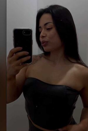 Musamorena