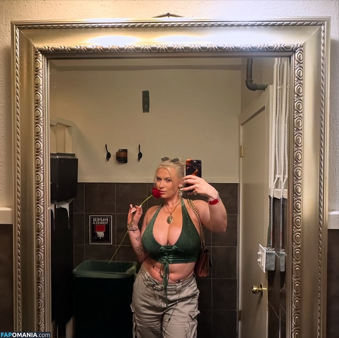 ___museme / museme369 Γυμνός OnlyFans  Διαρρεύσαστη φωτογραφία #6