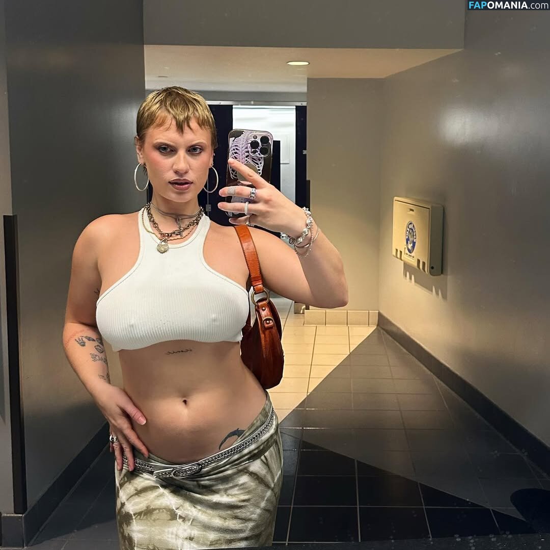 ___museme / museme369 Γυμνός OnlyFans  Διαρρεύσαστη φωτογραφία #11
