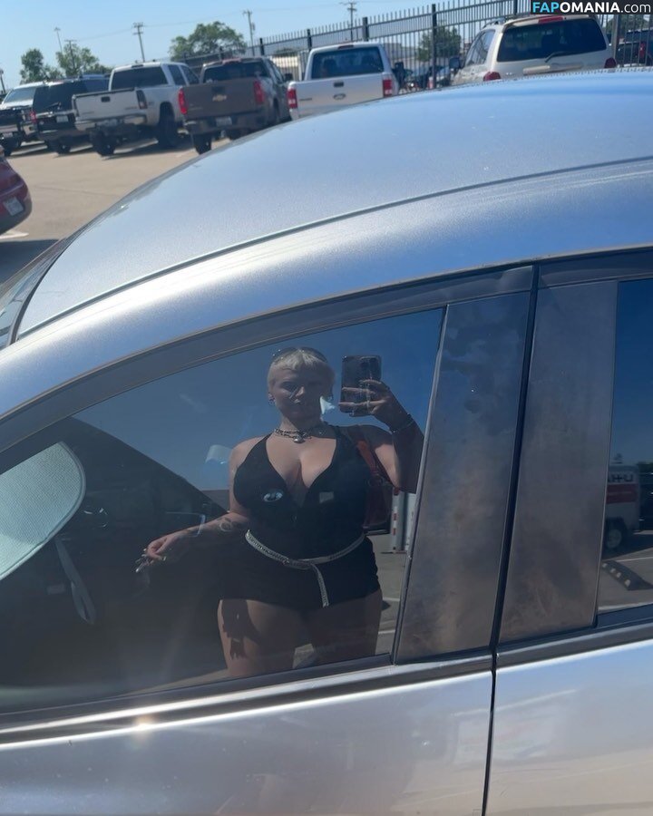 ___museme / museme369 Γυμνός OnlyFans  Διαρρεύσαστη φωτογραφία #12