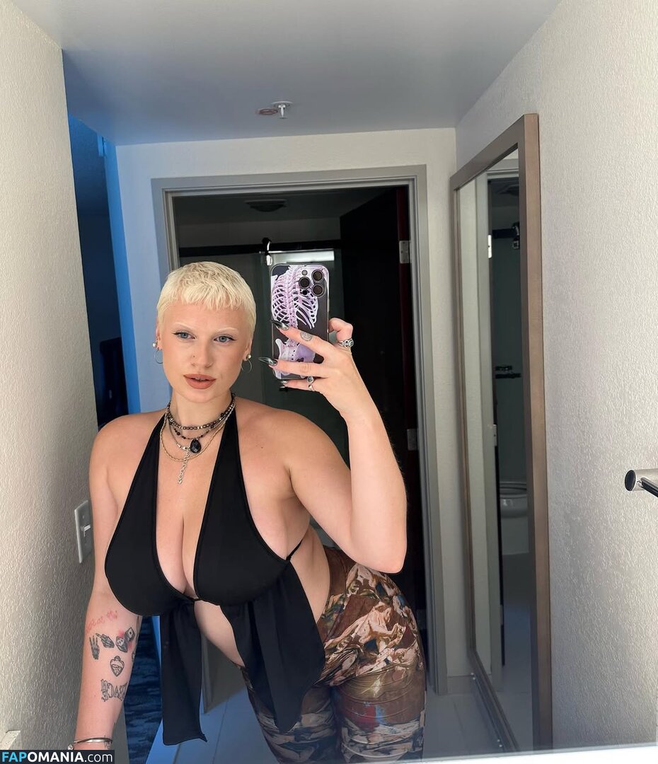 ___museme / museme369 Γυμνός OnlyFans  Διαρρεύσαστη φωτογραφία #14