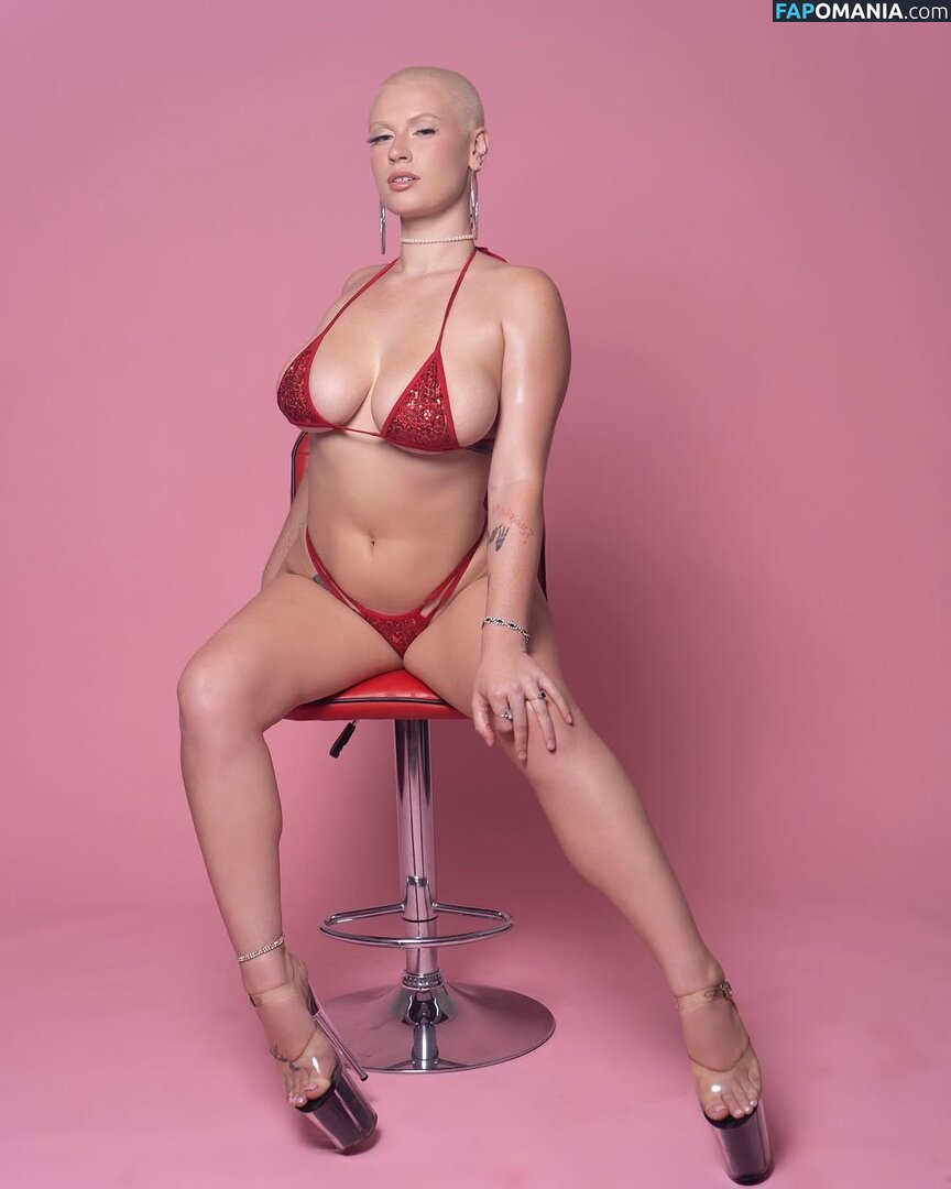 ___museme / museme369 Γυμνός OnlyFans  Διαρρεύσαστη φωτογραφία #22