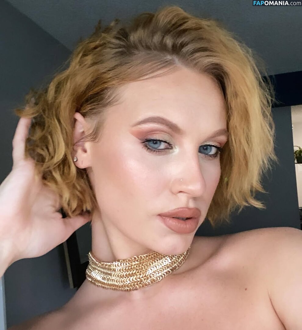 ___museme / museme369 Γυμνός OnlyFans  Διαρρεύσαστη φωτογραφία #29