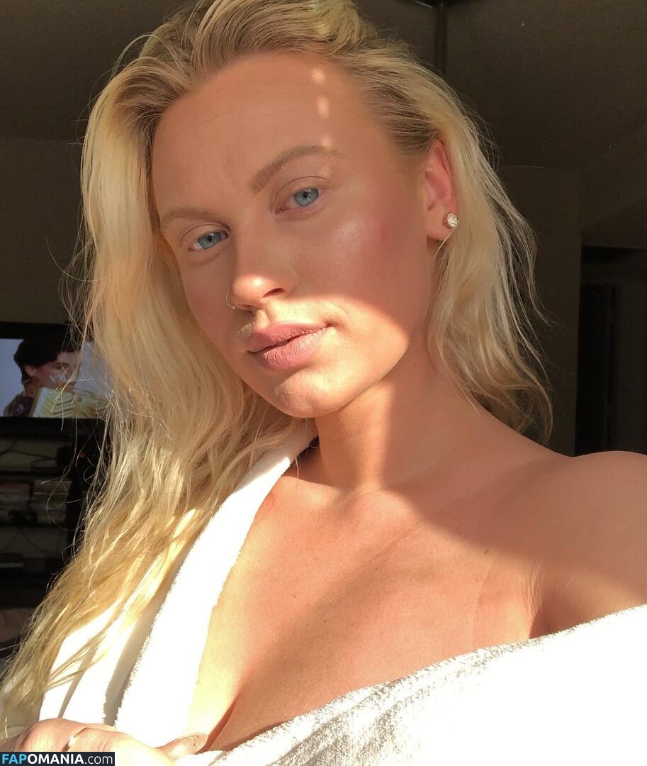 ___museme / museme369 Γυμνός OnlyFans  Διαρρεύσαστη φωτογραφία #35