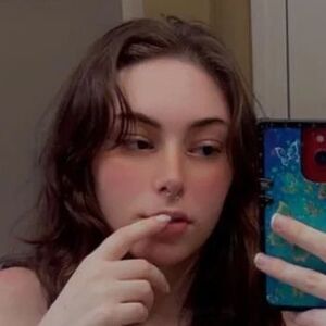 mushroombitchx