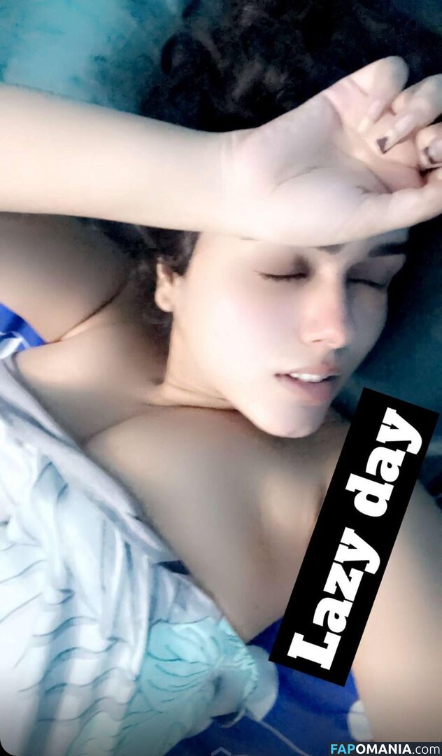 Muskaan Varshney / muskaan_varshney Γυμνός OnlyFans  Διαρρεύσαστη φωτογραφία #1