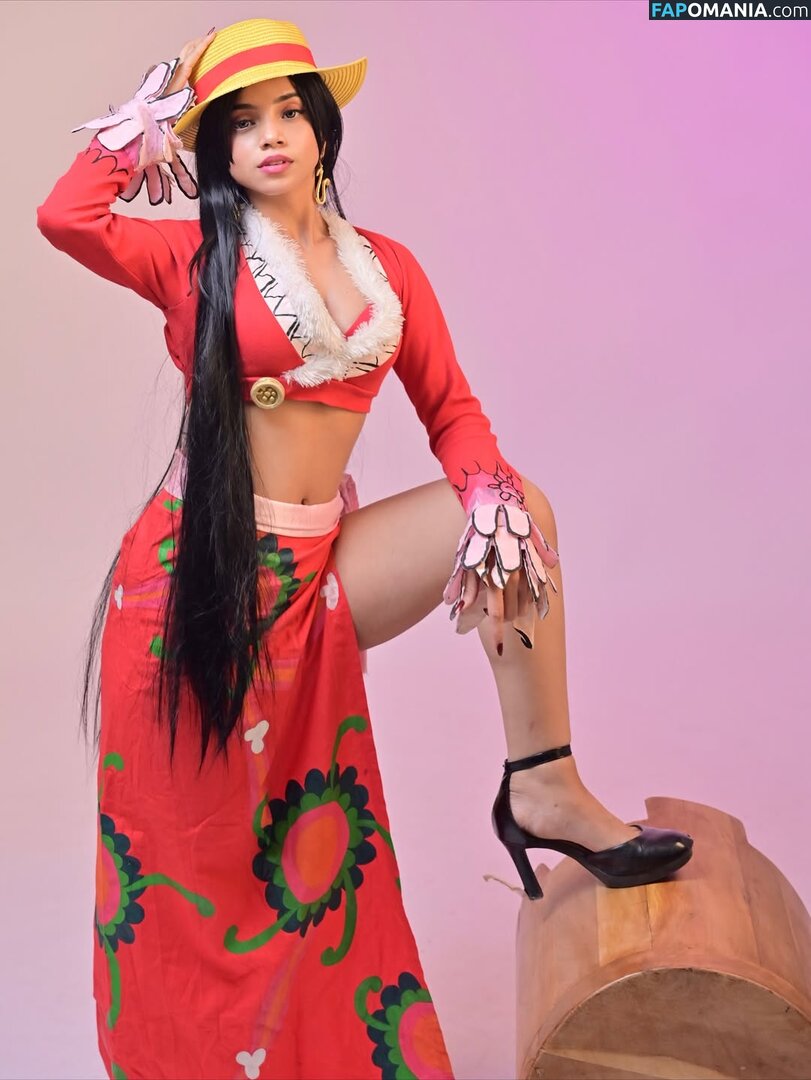 Muskan Karia / muskankaria Γυμνός OnlyFans  Διαρρεύσαστη φωτογραφία #4