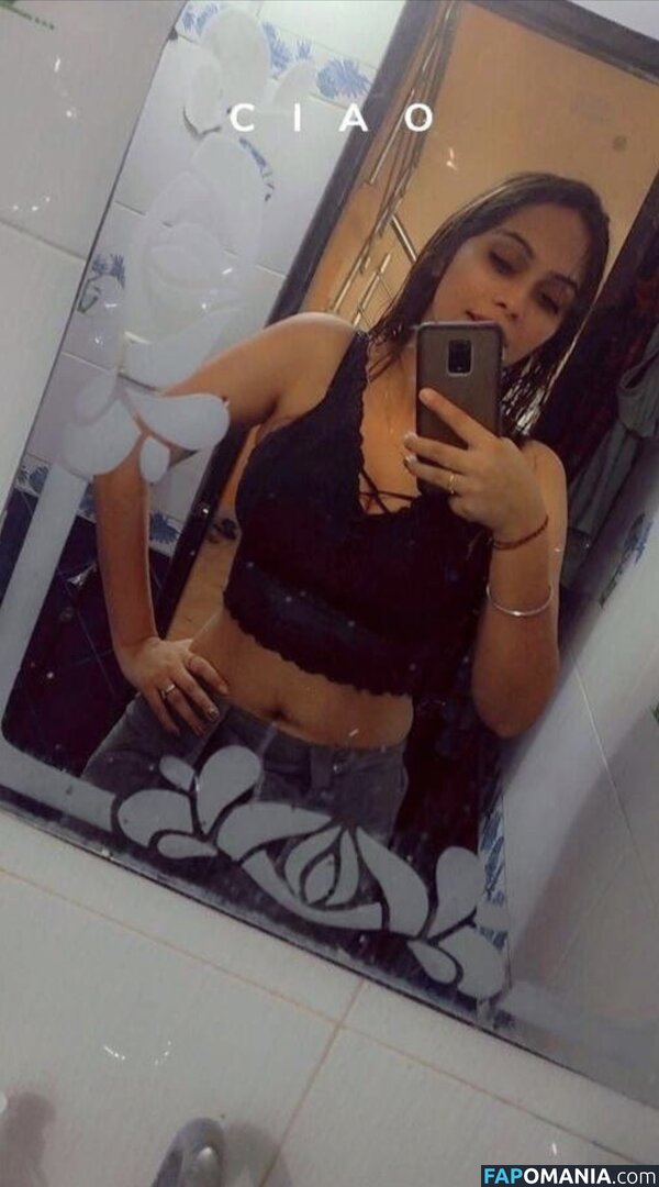 Muskan Punjabi / muskansharma.5 Γυμνός OnlyFans  Διαρρεύσαστη φωτογραφία #3