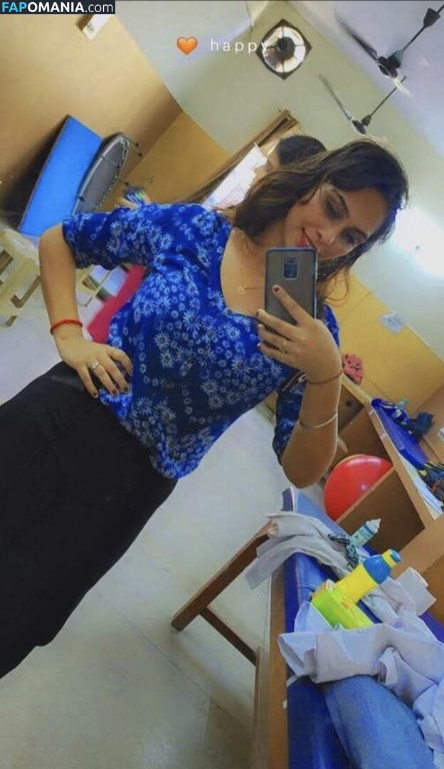 Muskan Punjabi / muskansharma.5 Γυμνός OnlyFans  Διαρρεύσαστη φωτογραφία #6
