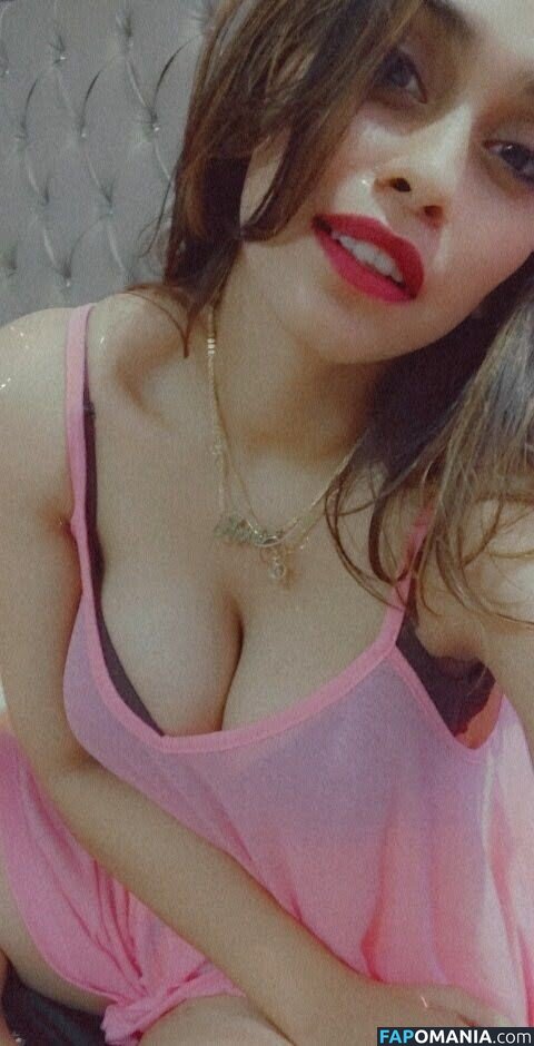 Muskan Punjabi / muskansharma.5 Γυμνός OnlyFans  Διαρρεύσαστη φωτογραφία #9