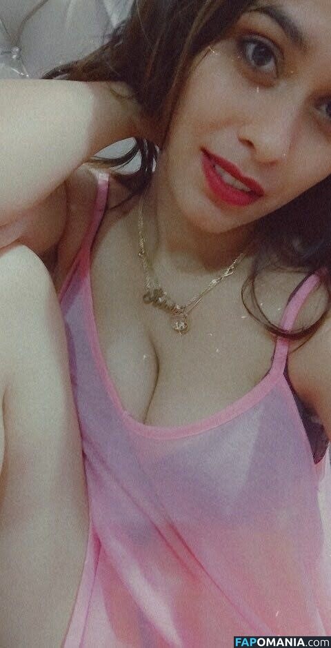 Muskan Punjabi / muskansharma.5 Γυμνός OnlyFans  Διαρρεύσαστη φωτογραφία #10