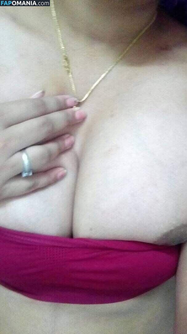 Muskan Punjabi / muskansharma.5 Γυμνός OnlyFans  Διαρρεύσαστη φωτογραφία #13