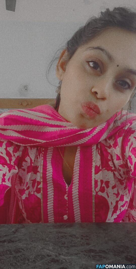 Muskan Punjabi / muskansharma.5 Γυμνός OnlyFans  Διαρρεύσαστη φωτογραφία #14