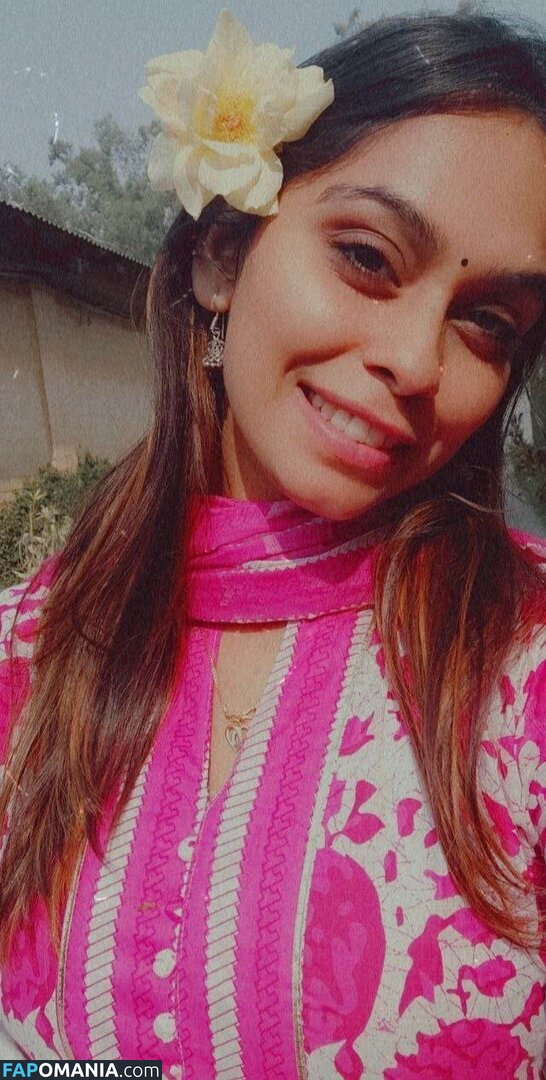 Muskan Punjabi / muskansharma.5 Γυμνός OnlyFans  Διαρρεύσαστη φωτογραφία #16