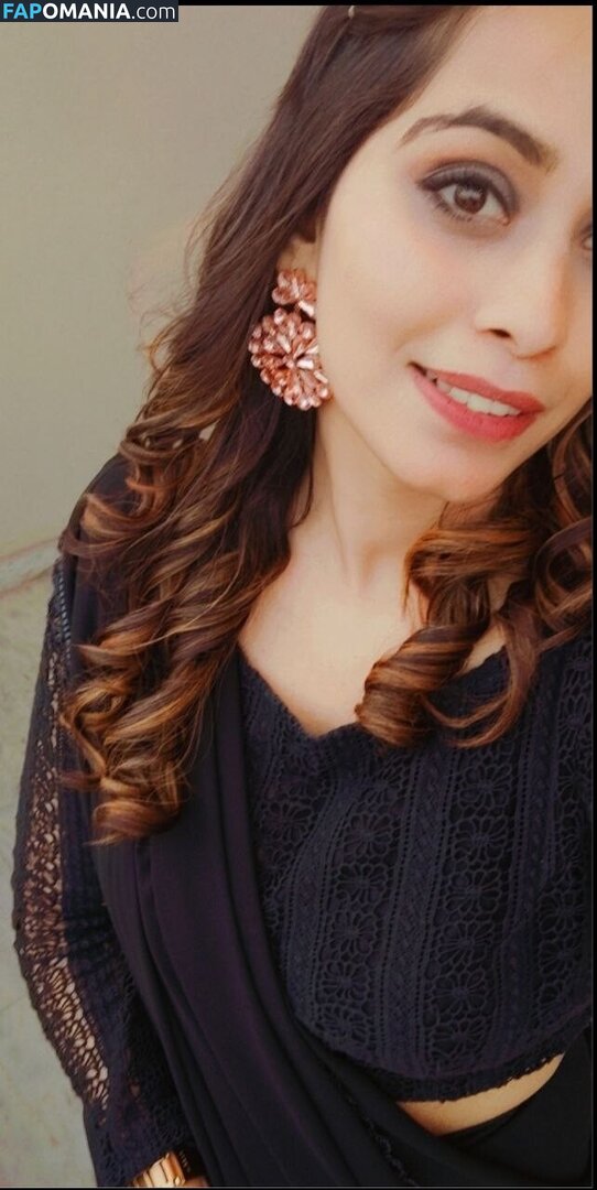 Muskan Punjabi / muskansharma.5 Γυμνός OnlyFans  Διαρρεύσαστη φωτογραφία #18