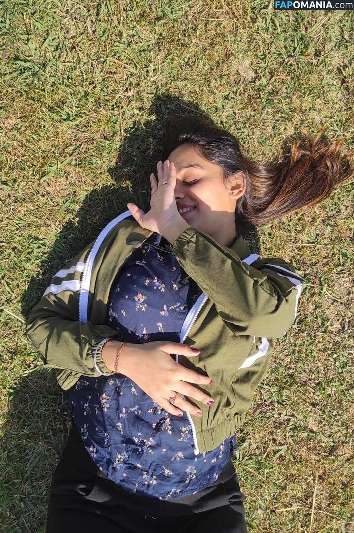 Muskan Punjabi / muskansharma.5 Γυμνός OnlyFans  Διαρρεύσαστη φωτογραφία #29