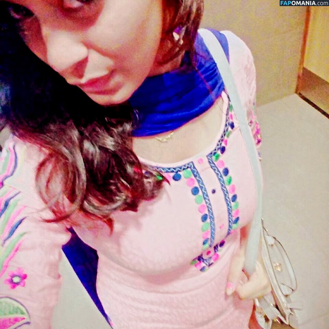 Muskan Punjabi / muskansharma.5 Γυμνός OnlyFans  Διαρρεύσαστη φωτογραφία #30