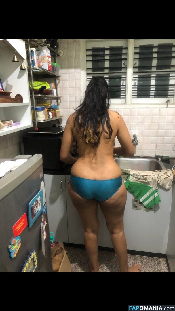 Muskan Punjabi / muskansharma.5 Γυμνός OnlyFans  Διαρρεύσαστη φωτογραφία #31