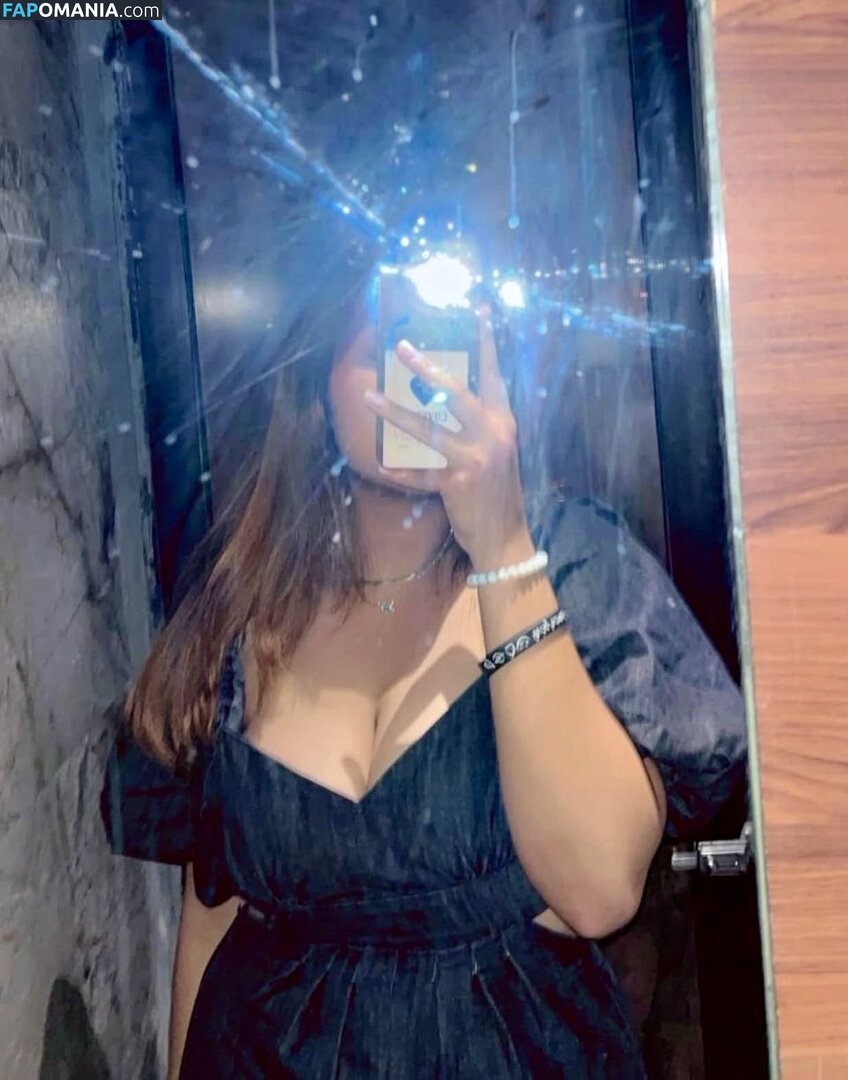 Muskan Punjabi / muskansharma.5 Γυμνός OnlyFans  Διαρρεύσαστη φωτογραφία #35
