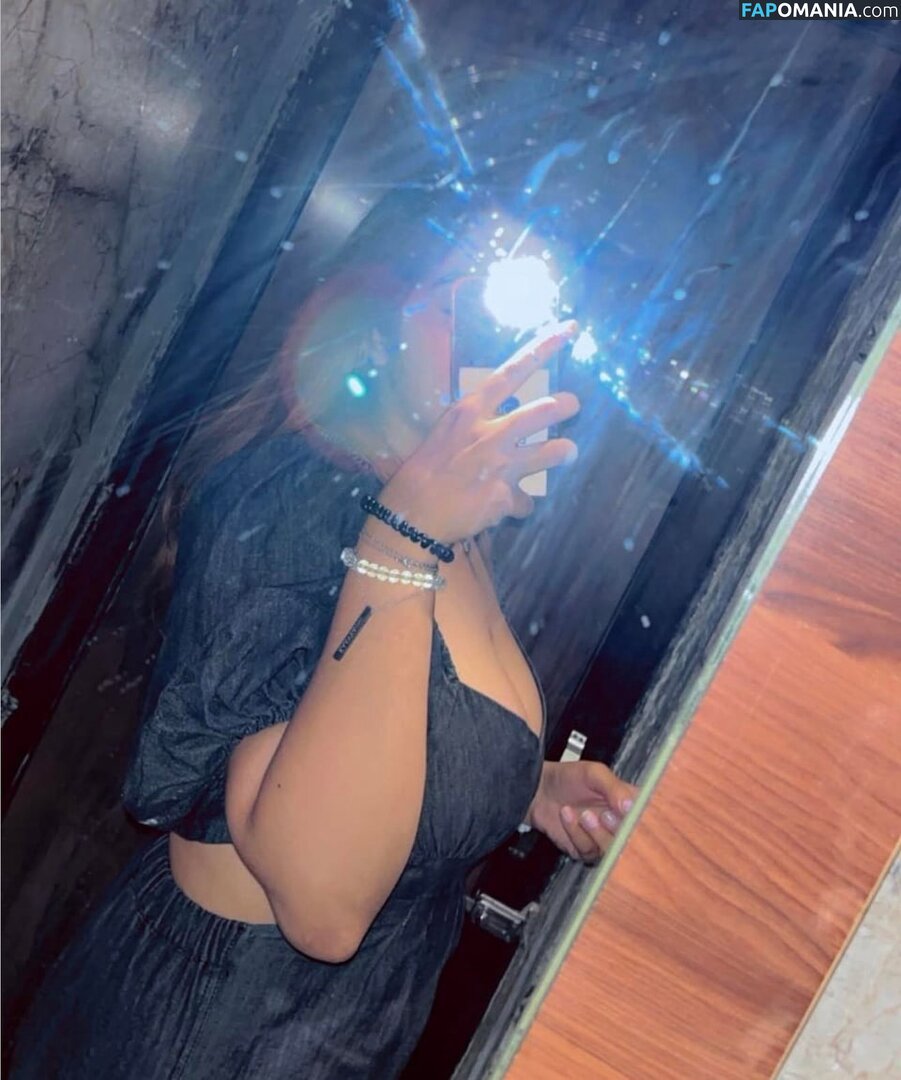 Muskan Punjabi / muskansharma.5 Γυμνός OnlyFans  Διαρρεύσαστη φωτογραφία #36