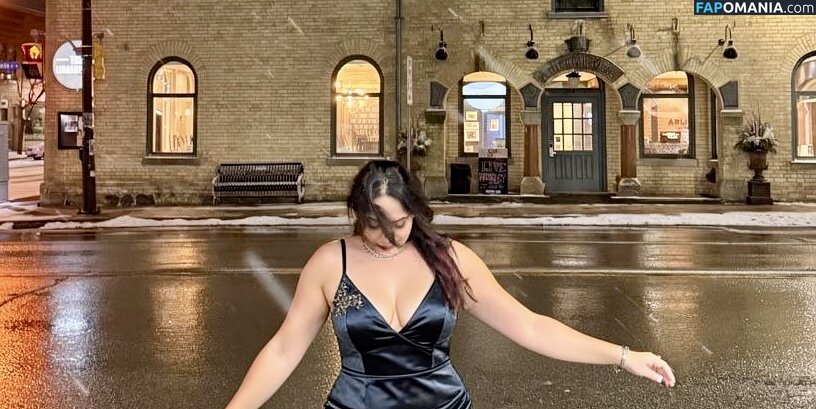 Muskan Punjabi / muskansharma.5 Γυμνός OnlyFans  Διαρρεύσαστη φωτογραφία #40