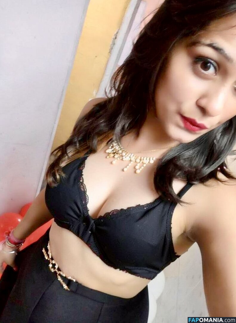 Muskan Punjabi / muskansharma.5 Γυμνός OnlyFans  Διαρρεύσαστη φωτογραφία #42