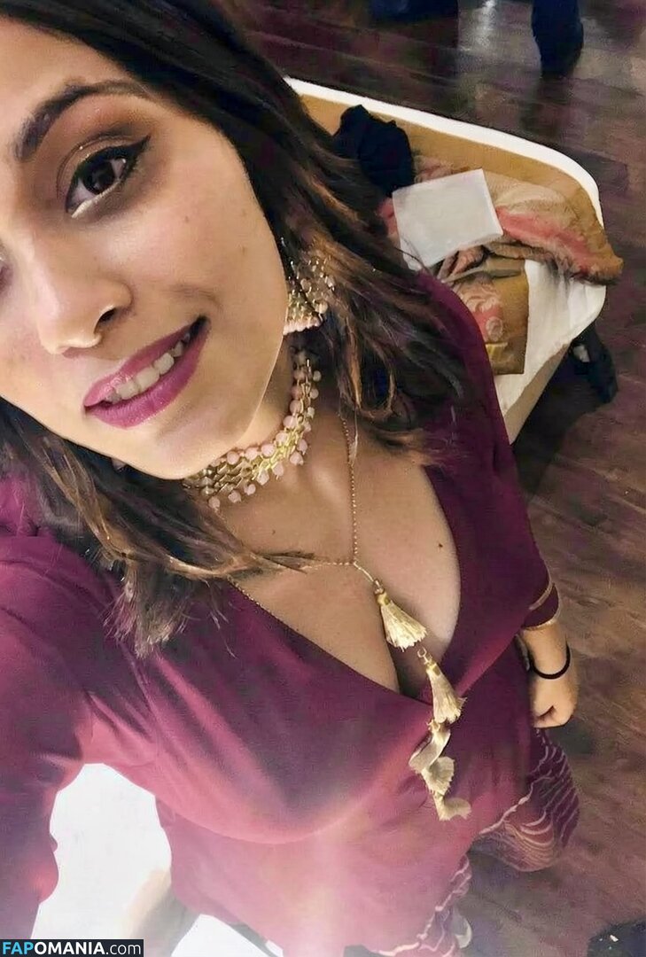 Muskan Punjabi / muskansharma.5 Γυμνός OnlyFans  Διαρρεύσαστη φωτογραφία #44